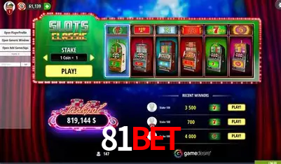Descubra a Essência do 81bet: Nossa História e Compromissos