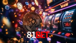 Bônus Diários 81bet