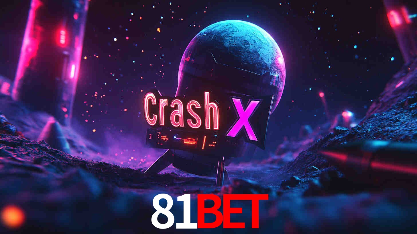 Descubra a Essência do 81bet: Nossa História e Compromissos