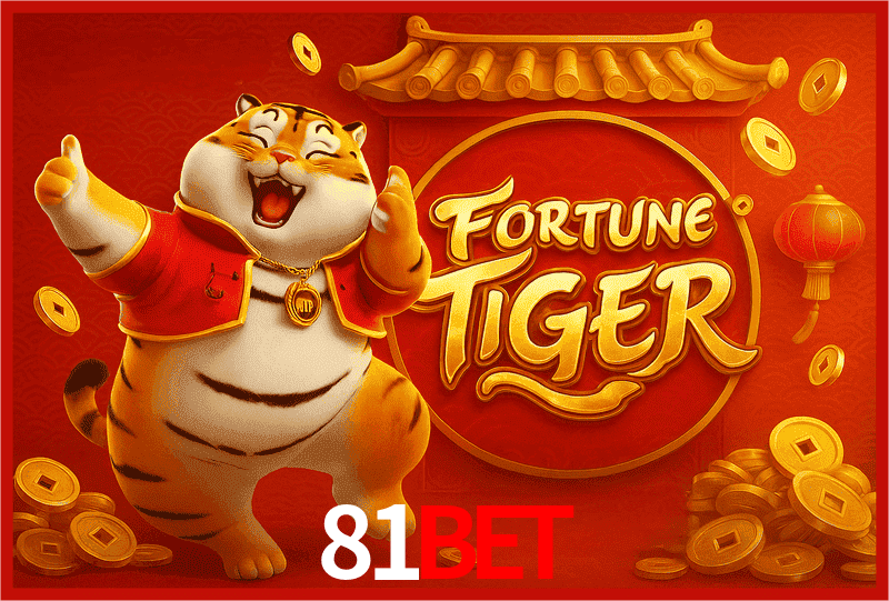 Jogo Aviator 81bet