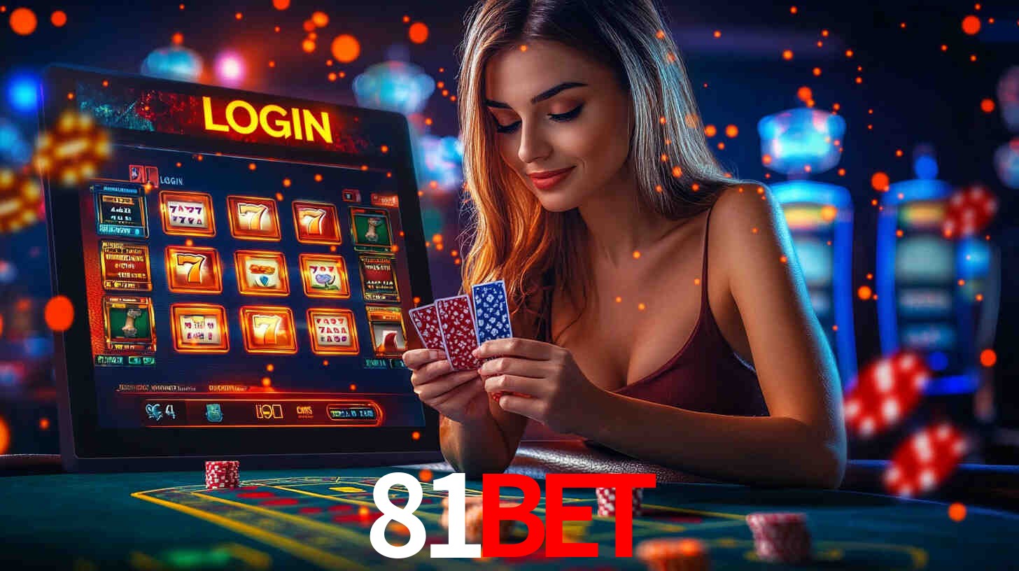 81bet.com