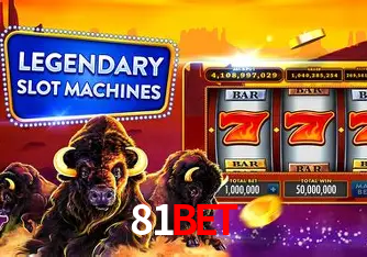 Apostas Esportivas na 81bet: Um Guia Completo