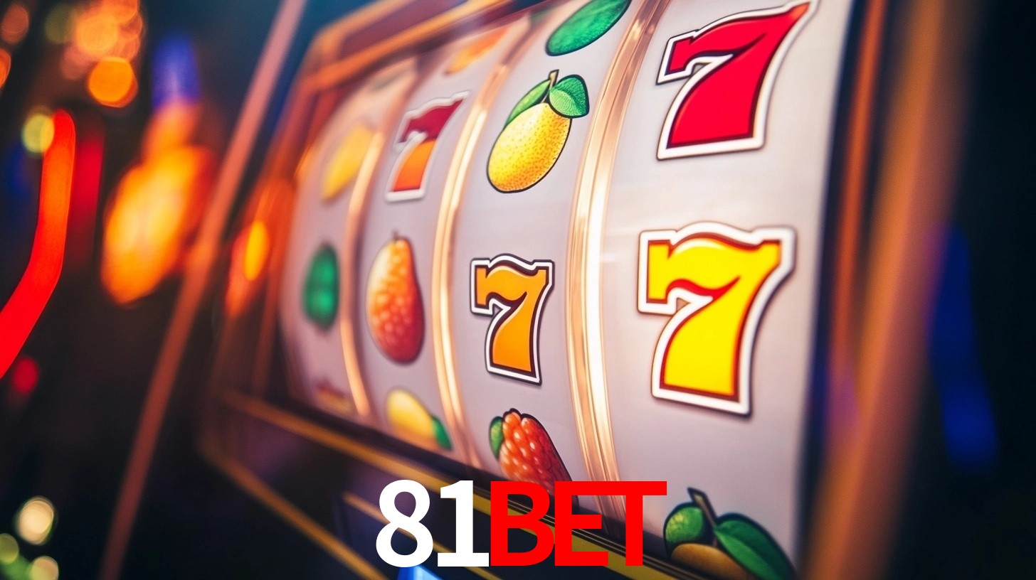 81bet,81bet.com