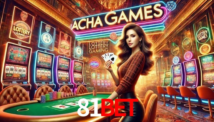Spaceman Game 81bet