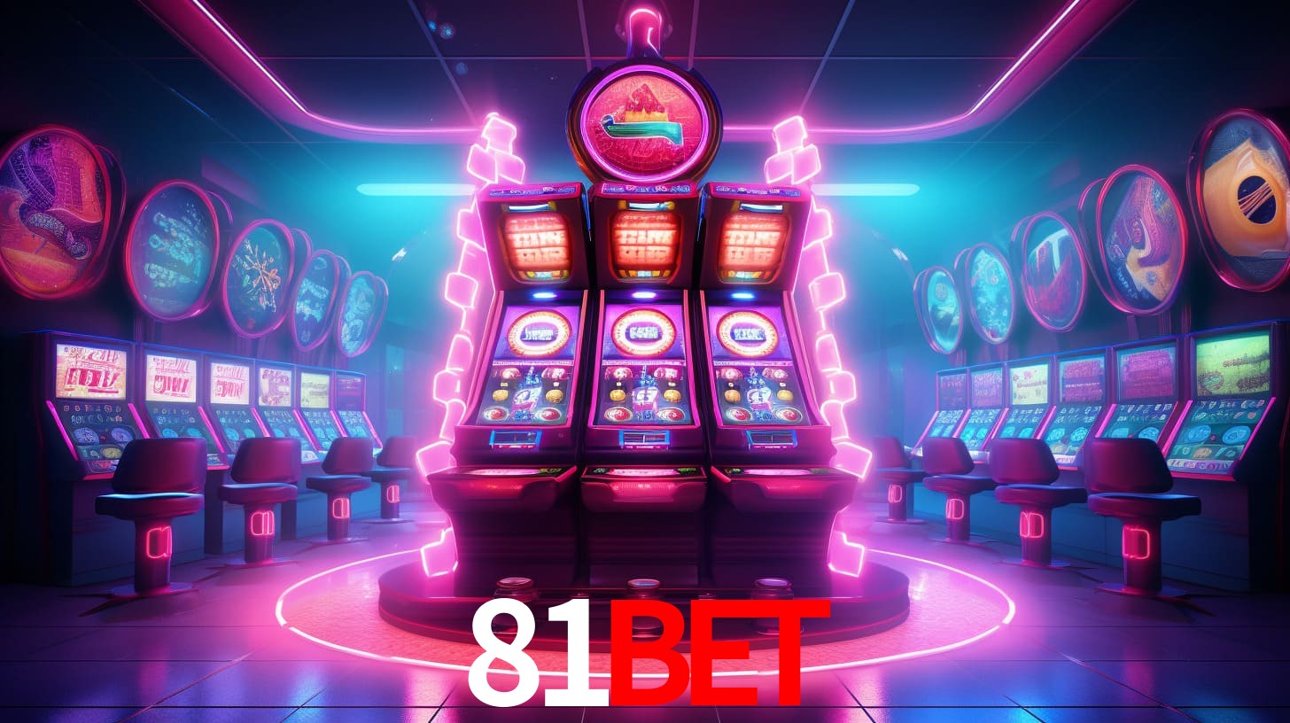 81bet: Jogue Crash e Experimente Alta Recompensa Instantânea