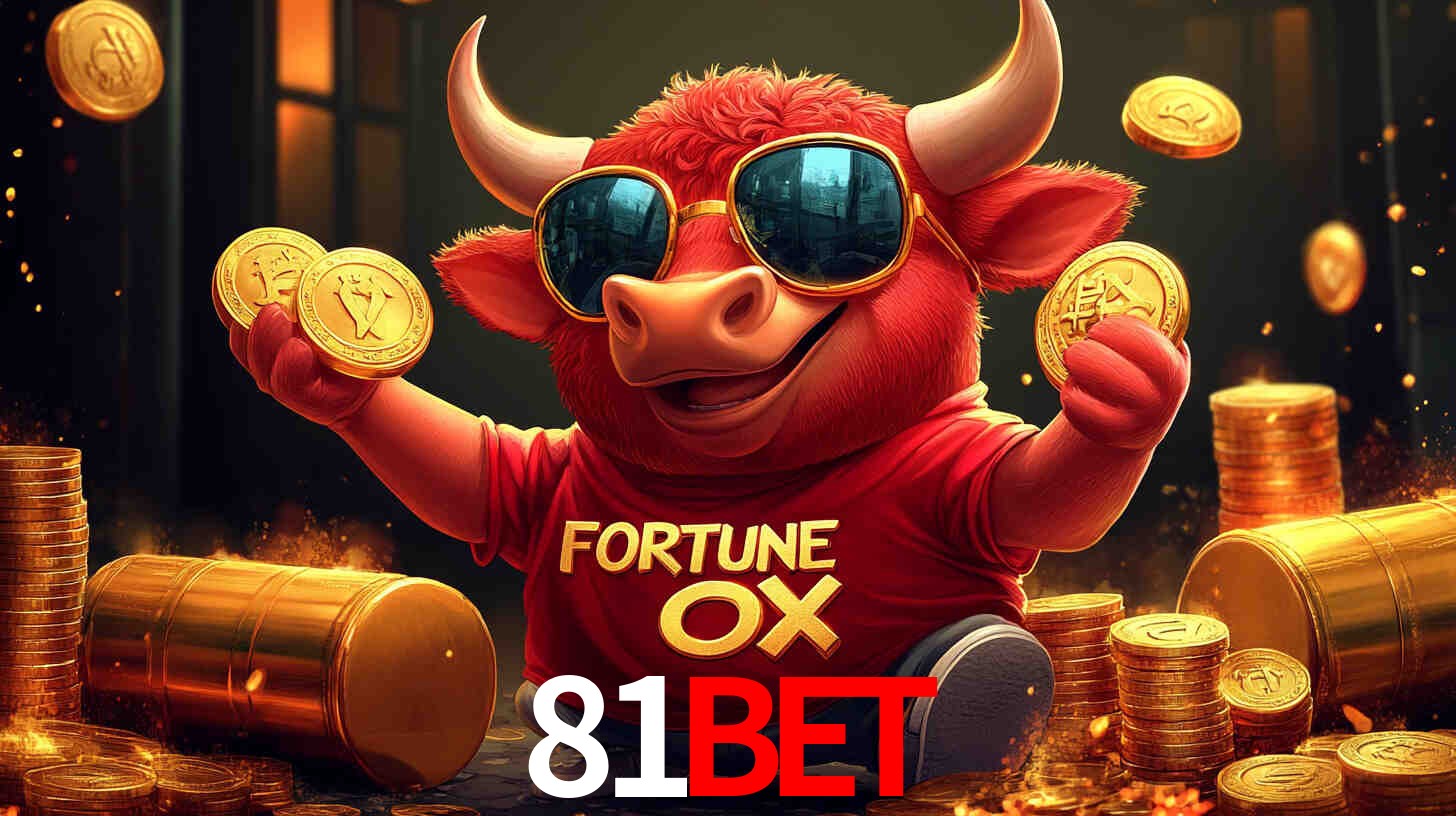 Explorando a Categoria de Eventos em Apostas na 81bet