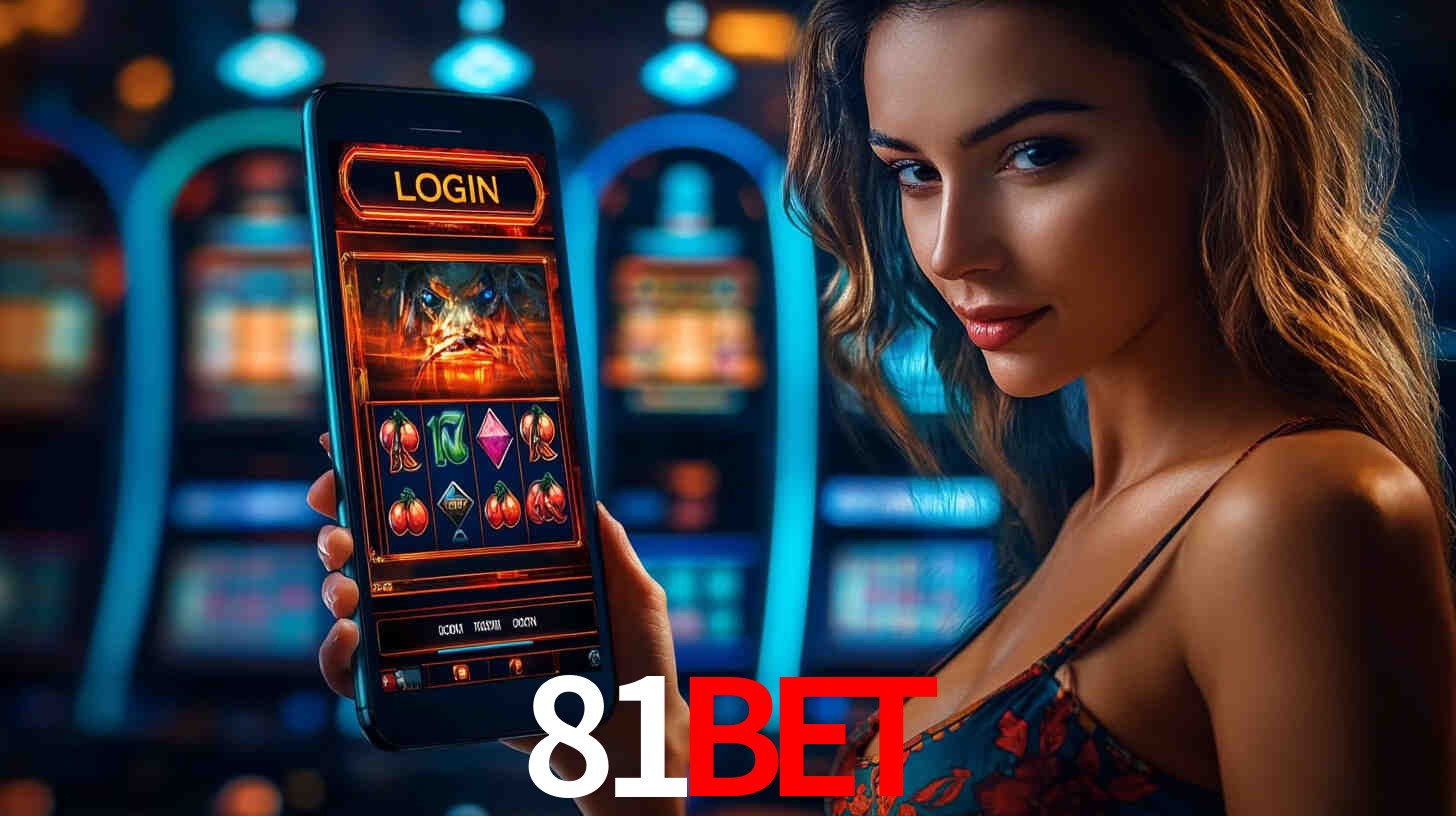 81bet,81bet.com
