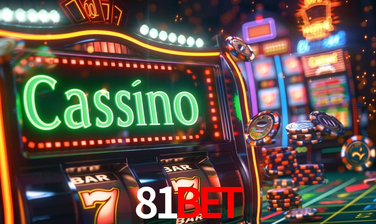 Requisitos do APK da 81bet para Android