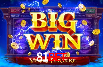 Descubra a Essência do 81bet: Nossa História e Compromissos