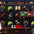 81bet