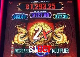 Desvendando o Mundo dos Jogos Virtuais na 81bet