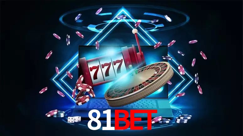 81bet - Tempos de saque PIX verificados e estatísticas de pagamento