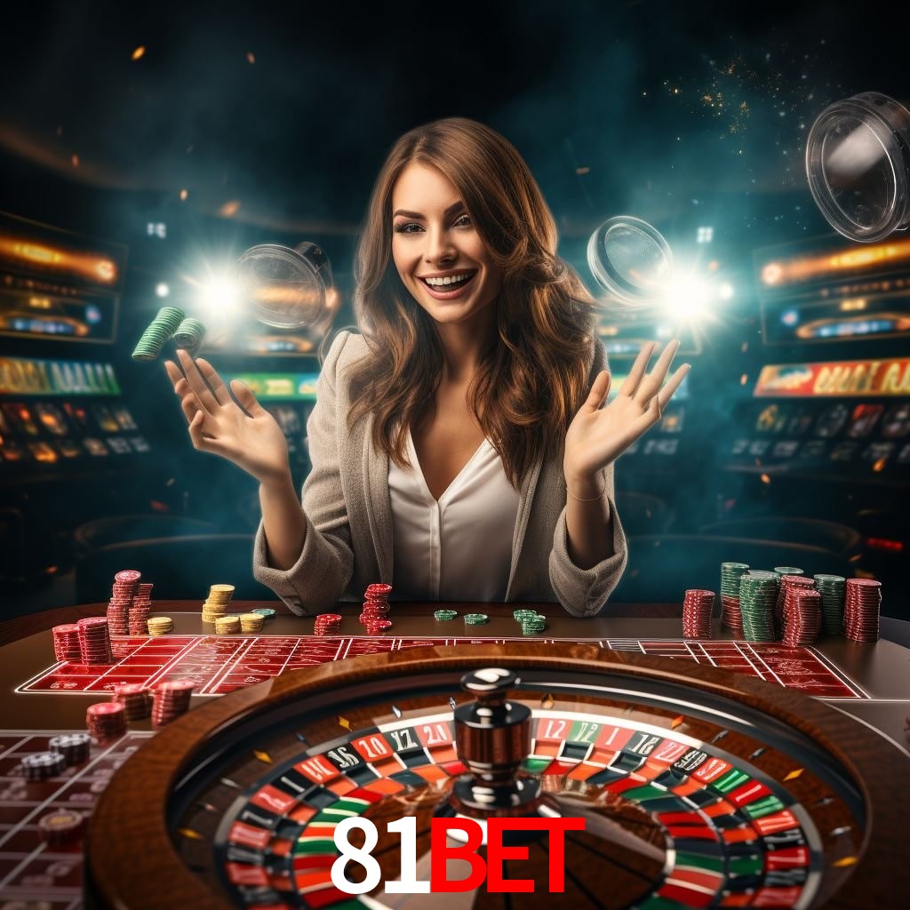 81bet,81bet.com