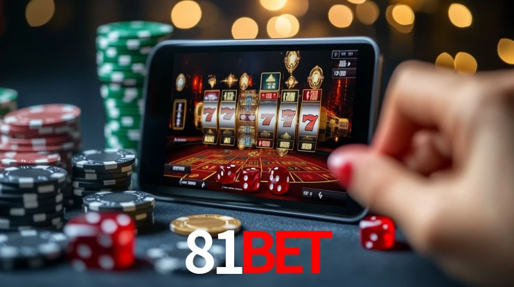 Instant EasyPaisa 81bet