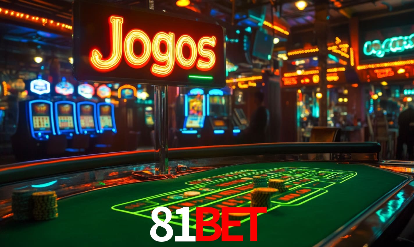 Requisitos do APK da 81bet para Android
