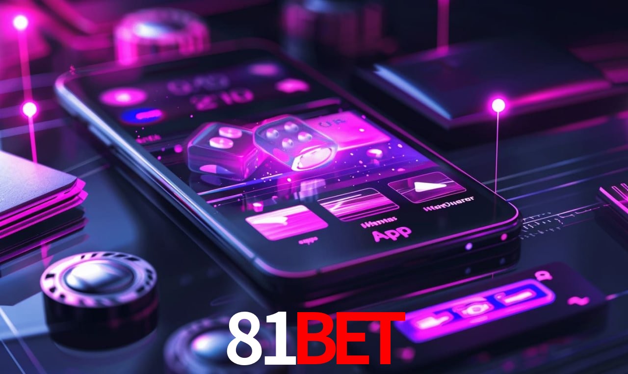 Crash Games Strategies 81bet