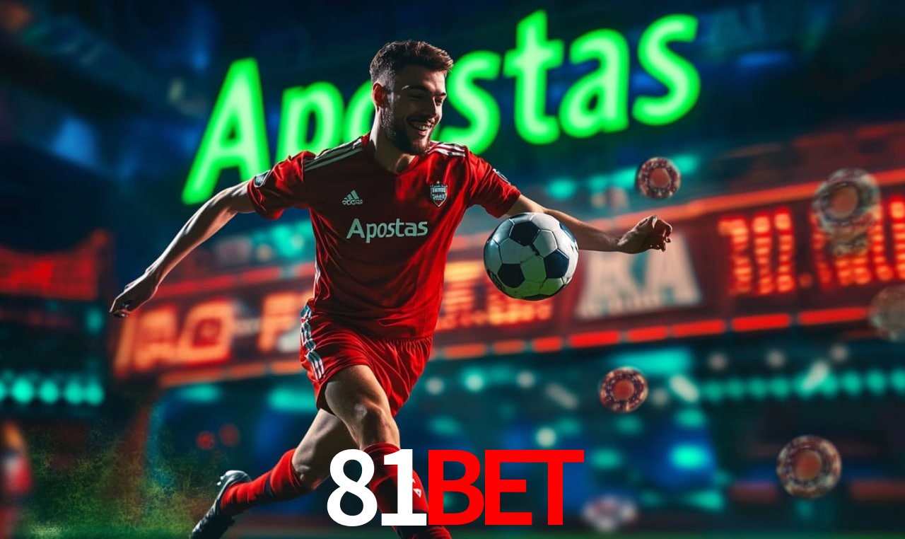 Jogo Spaceman 81bet