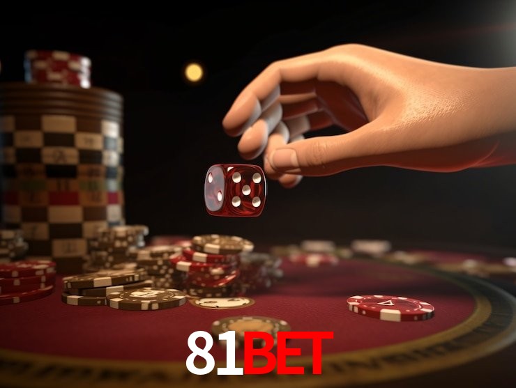 Requisitos do APK da 81bet para Android