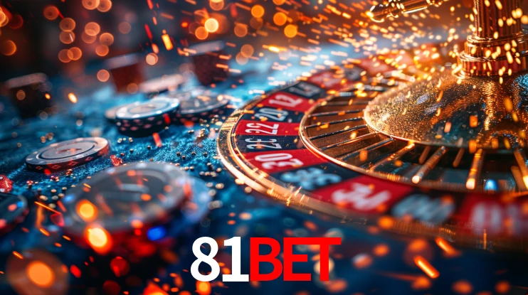 Security Systems 81bet