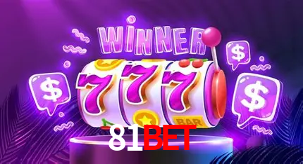 Desvendando o Mundo dos Jogos Virtuais na 81bet