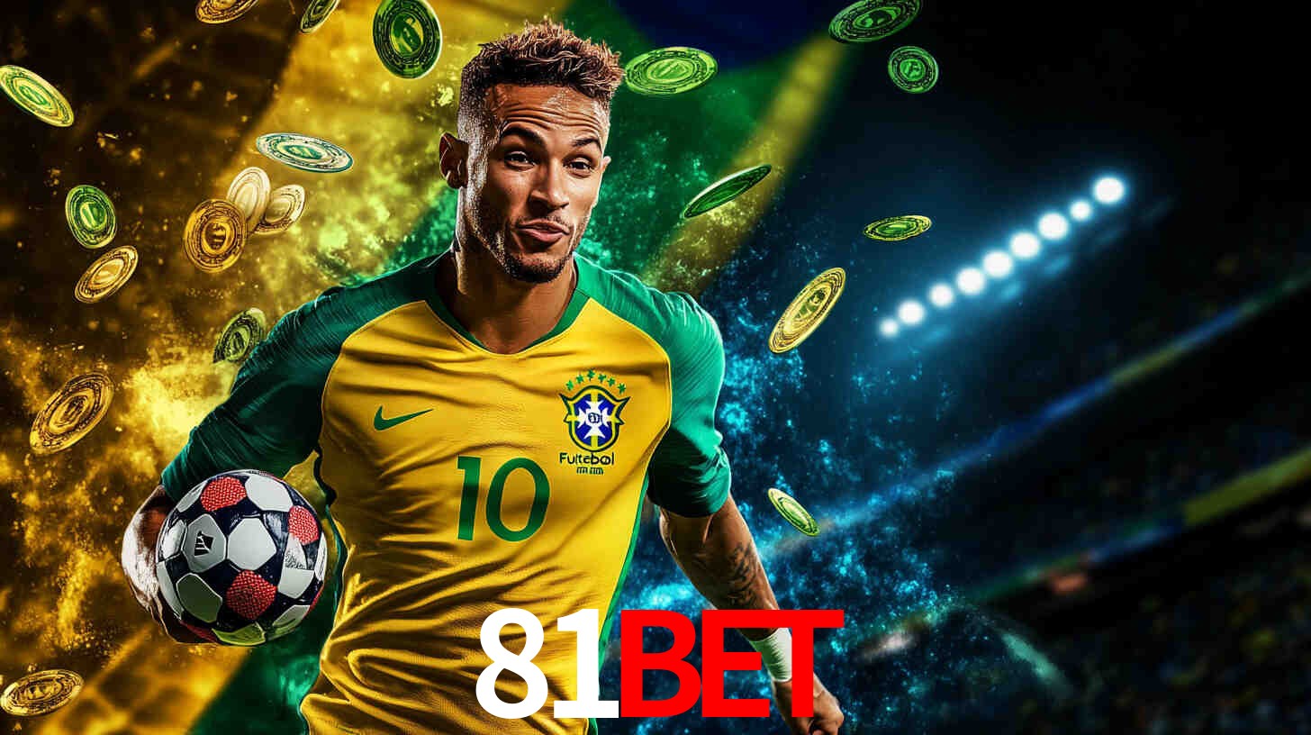 A Experiência Imersiva dos Cassinos Ao Vivo no 81bet