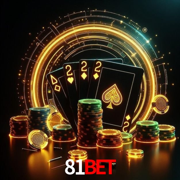 Ofertas Exclusivas 81bet