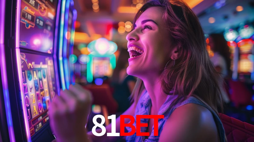 81bet.com