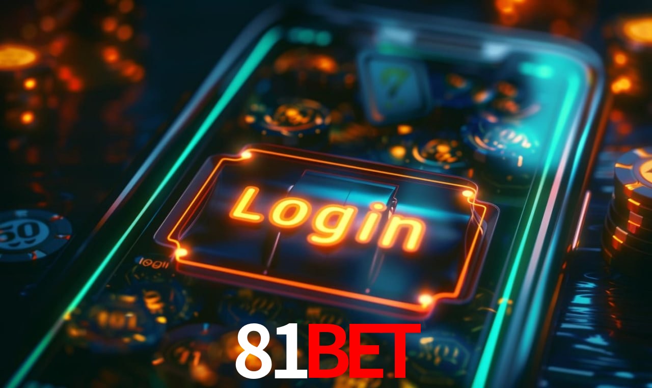 Crash Games Statistics 81bet
