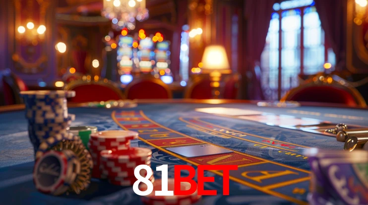 API Integration 81bet