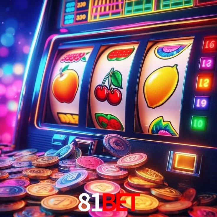 Segurança 2FA 81bet