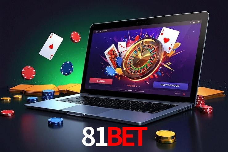81bet