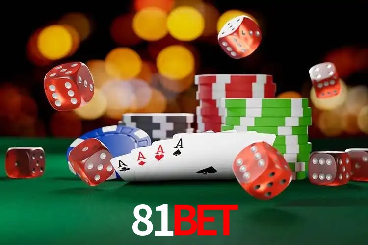Requisitos do APK da 81bet para Android