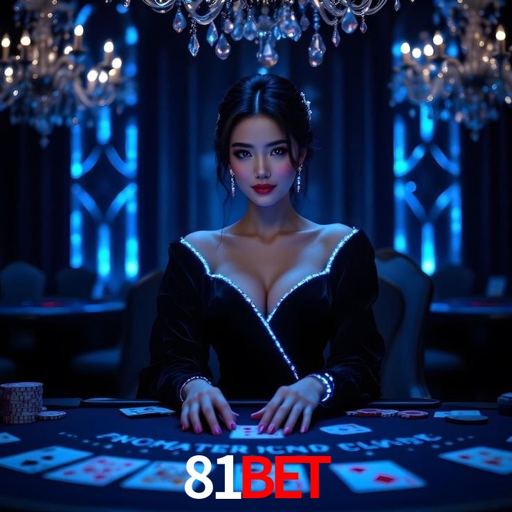 81bet - Tempos de saque PIX verificados e estatísticas de pagamento