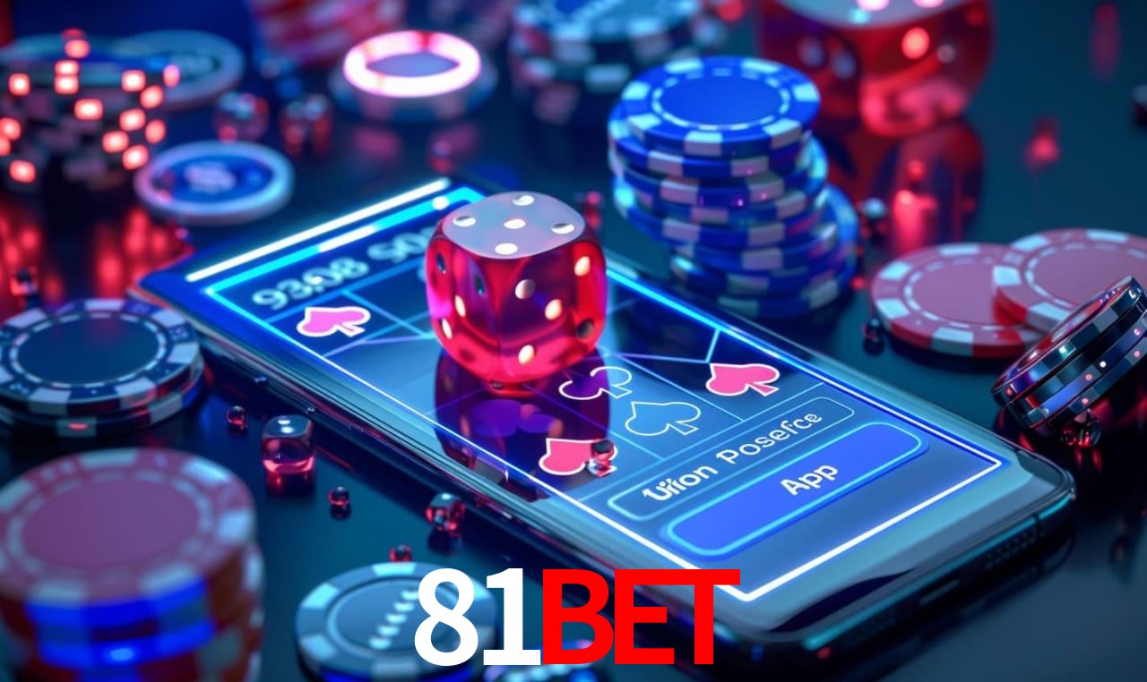 81bet