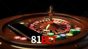 Aviator Game 81bet