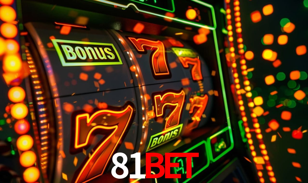 Interface Premium 81bet