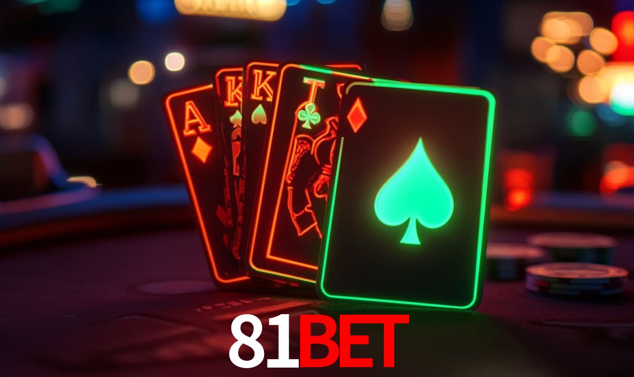Especiais de Fim de Semana 81bet