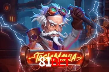 81bet - Tempos de saque PIX verificados e estatísticas de pagamento