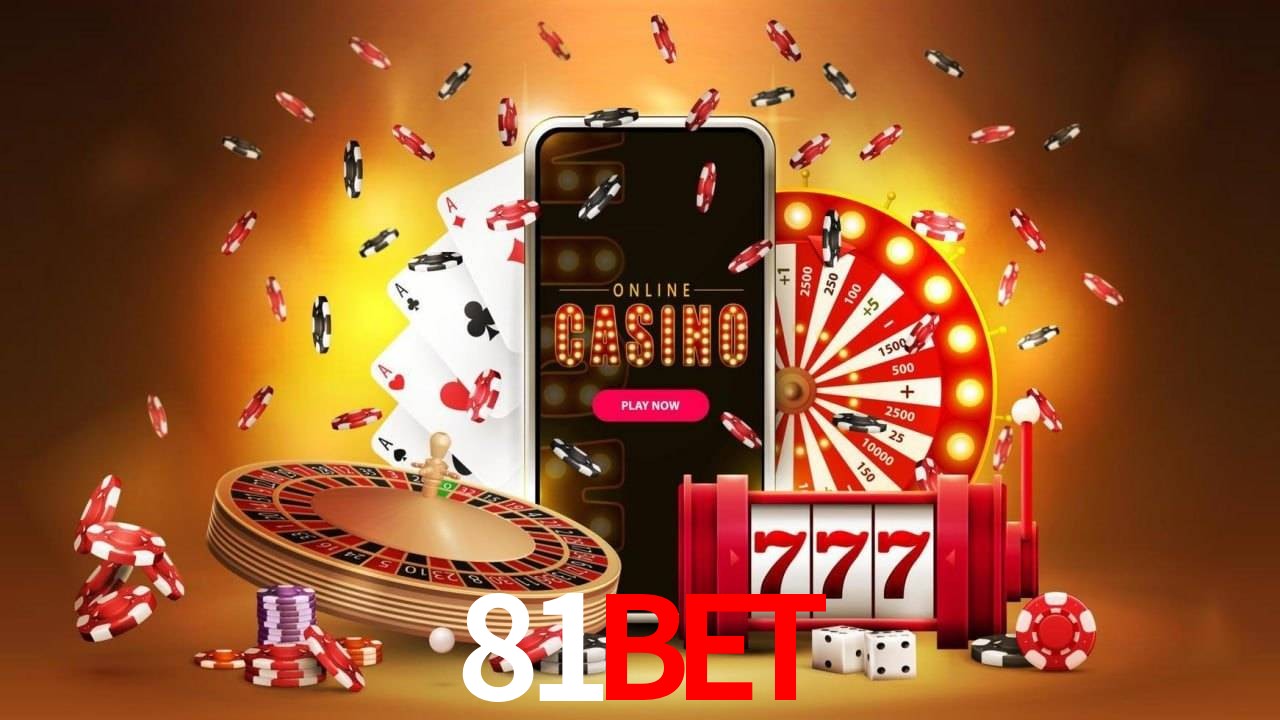 81bet - Tempos de saque PIX verificados e estatísticas de pagamento