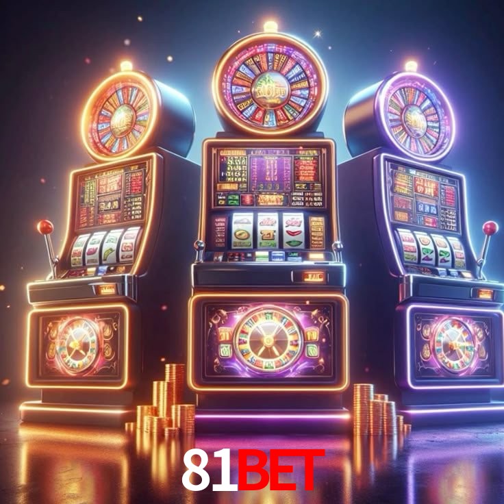 81bet.com