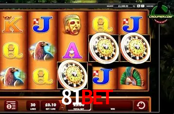 Descubra o Programa VIP da 81bet: Vantagens Exclusivas para Jogadores