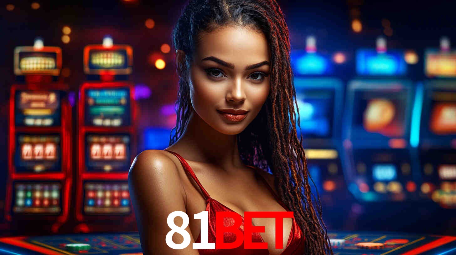 81bet
