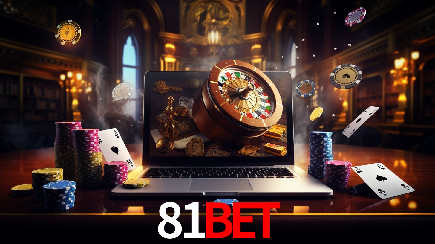 Programa VIP 81bet
