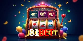 81bet