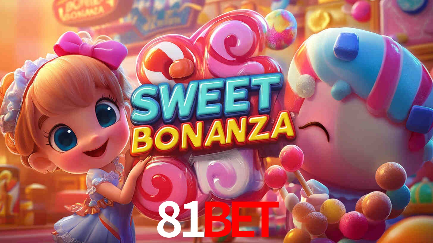 Descubra a Essência do 81bet: Nossa História e Compromissos