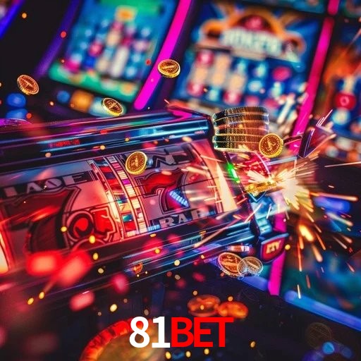 Estatísticas 81bet