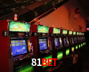81bet