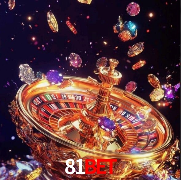 81bet - User Statistics