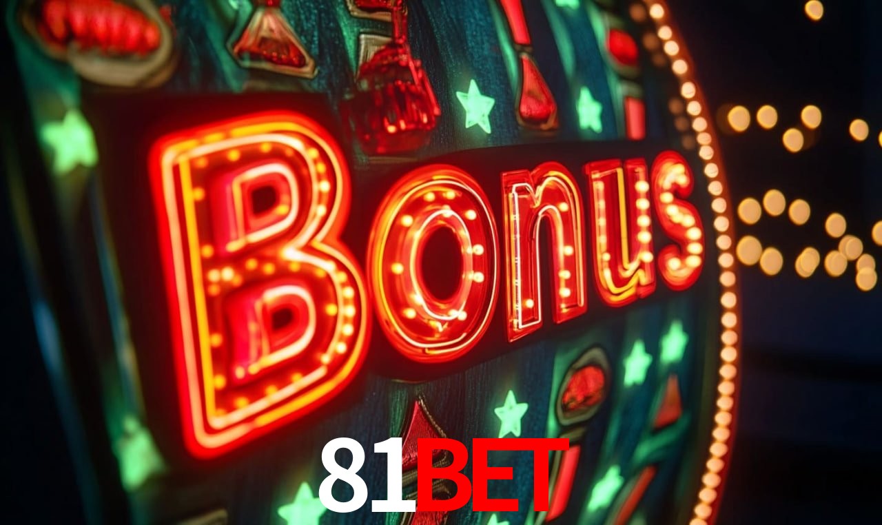 Estatísticas Crash Games 81bet