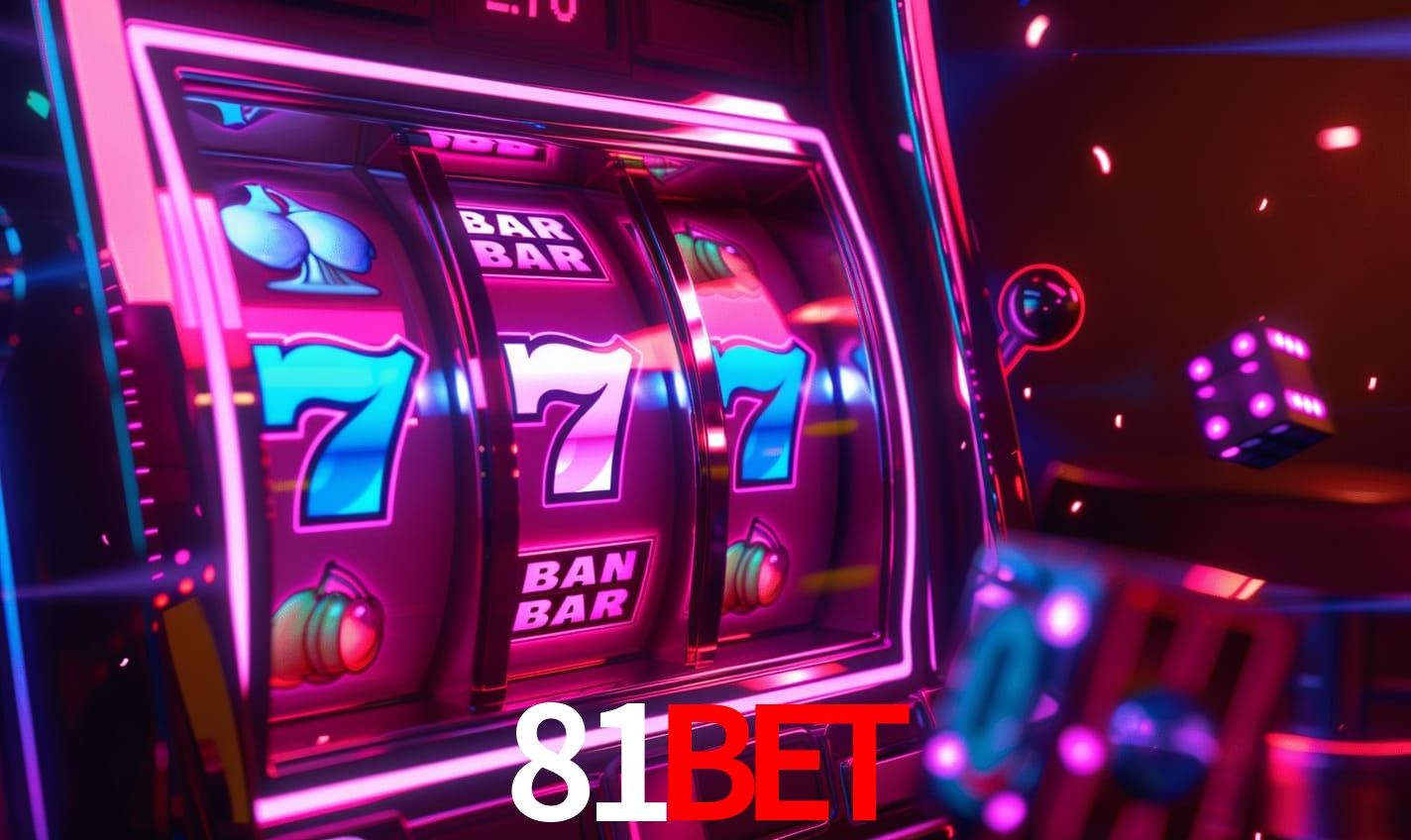 81bet Fortaleza - Leaderboard
